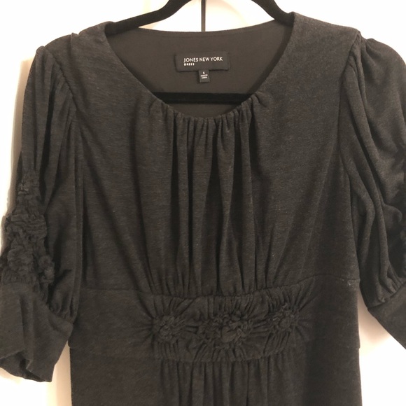 Beautiful Jones of New York Career Dress - Picture 1 of 6